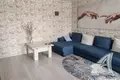 Appartement 2 chambres 45 m² Brest, Bélarus