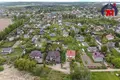 4 room apartment 141 m² Atolina, Belarus
