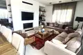 4 bedroom house 300 m² Demos Agiou Athanasiou, Cyprus