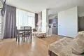 1 bedroom apartment 65 m² Nesebar, Bulgaria