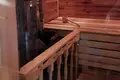 House 142 m² Nataĺjeŭsk, Belarus