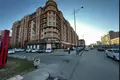 Tijorat 300 m² Toshkent