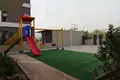 Penthouse 4 pokoi 180 m² Dosemealti, Turcja