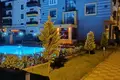 Duplex 7 rooms 380 m² Alanya, Turkey