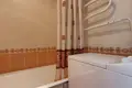 3 room apartment 63 m² Lyasny, Belarus