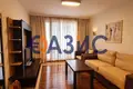Appartement 2 chambres 90 m² Ravda, Bulgarie