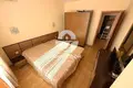 Apartamento 2 habitaciones 69 m² Sveti Vlas, Bulgaria