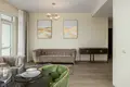 1 bedroom apartment 93 m² Riga, Latvia