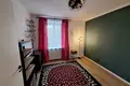 2 room apartment 43 m² in Warsaw, Poland