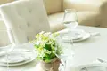 Wohnung 2 Schlafzimmer 145 m² Karon, Thailand