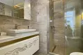 1 bedroom apartment 65 m² Muratpasa, Turkey