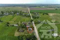 House 70 m² Palacanski sielski Saviet, Belarus