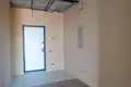 Apartamento 3 habitaciones 108 m² Minsk, Bielorrusia