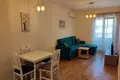 Apartamento 1 habitacion 432 m² Montenegro, Montenegro