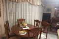 Wohnung 2 Schlafzimmer 108 m² Marbella, Spanien
