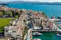 Apartamento 3 habitaciones 357 m² Tivat, Montenegro