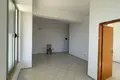 Apartamento 1 habitación 46 m² Bashkia Durres, Albania