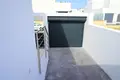 3 bedroom house 133 m² Dolores, Spain