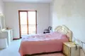 3 bedroom house 280 m² Montenegro, Montenegro