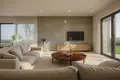 Haus 3 Schlafzimmer 143 m² Pano Deftera, Zypern