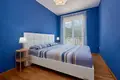 1 bedroom apartment  in Budva, Montenegro