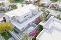 Villa 2 141 m² Leiria, Portugal