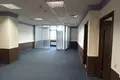 Pomieszczenie biurowe 100 m² Central Administrative Okrug, Rosja