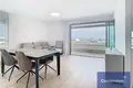 Apartamento 124 m² Alicante, Španjolska