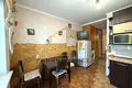 Квартира 3 комнаты 73 м² Мухавецкий сельский Совет, Беларусь