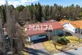 Haus 5 zimmer 135 m² Oulu sub region, Finnland