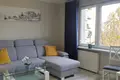 Mieszkanie 1 pokój 30 m² w Warszawa, Polska