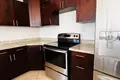 Дом 5 спален 307 м² Esquipulas del Norte, Гондурас