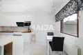 Apartamento 2 habitaciones 69 m² Kempele, Finlandia