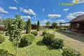 House 80 m² Krasnazviozdauski sielski Saviet, Belarus