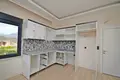 2 bedroom apartment 95 m² Demirtas, Turkey