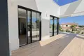 Villa de 5 habitaciones 615 m² Benisa, Španjolska