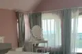 Villa 16 bedrooms 2 m² Varna, Bulgaria