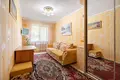 Apartamento 2 habitaciones 46 m² Minsk, Belarús