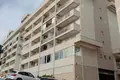 Mieszkanie 1 pokój 65 m² Budva, Czarnogóra