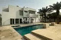 Villa 7 Zimmer 604 m² Dubai, Vereinigte Arabische Emirate