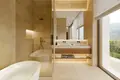Willa 3 pokoi 399 m² Choeng Thale, Tajlandia