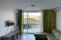 Appartement  Byala, Bulgarie