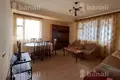 2 bedroom apartment 87 m² Yerevan, Armenia