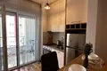 Appartement 1 chambre  Becici, Monténégro