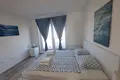 5 bedroom villa 219 m² Opcina Privlaka, Croatia