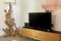 Apartamento 2 habitaciones 70 m² Cerdeña, Italia
