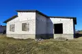 House 192 m² Slabada, Belarus