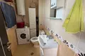 Haus 3 Schlafzimmer 125 m² Kosharitsa, Bulgarien