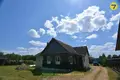 House 97 m² Piatryskauski sielski Saviet, Belarus