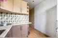 Wohnung 2 zimmer 44 m² Vilnius, Litauen
